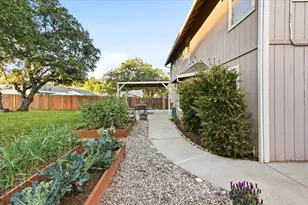 8205 Platinum Cir, Smartsville, CA 95977 - Photo 47