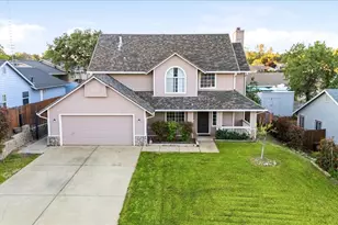8205 Platinum Cir, Smartsville, CA 95977 - Photo 1