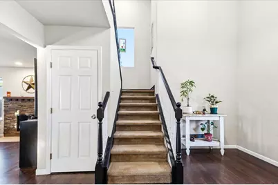 8205 Platinum Circle, Smartsville, CA 95977 - Photo 19