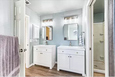 8205 Platinum Circle, Smartsville, CA 95977 - Photo 33