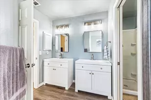 8205 Platinum Cir, Smartsville, CA 95977 - Photo 33