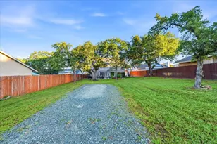 8205 Platinum Cir, Smartsville, CA 95977 - Photo 45
