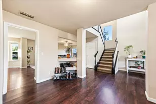 8205 Platinum Cir, Smartsville, CA 95977 - Photo 7