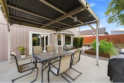 8205 Platinum Circle, Smartsville, CA 95977 - Photo 41