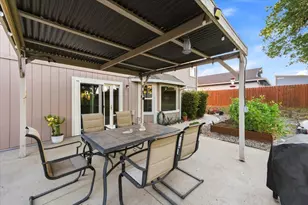 8205 Platinum Cir, Smartsville, CA 95977 - Photo 41