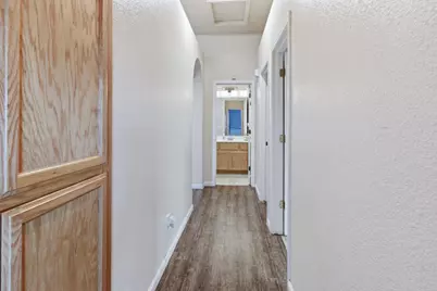 21688 Hanlon Avenue, Dos Palos, CA 93620 - Photo 15