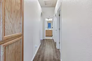 21688 Hanlon Ave, Dos Palos, CA 93620 - Photo 15