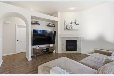 21688 Hanlon Avenue, Dos Palos, CA 93620 - Photo 7