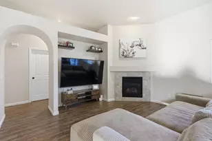 21688 Hanlon Ave, Dos Palos, CA 93620 - Photo 7