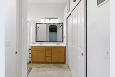 21688 Hanlon Avenue, Dos Palos, CA 93620 - Photo 23