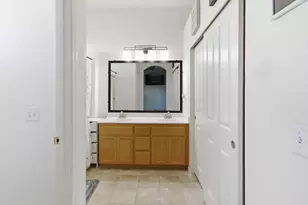 21688 Hanlon Ave, Dos Palos, CA 93620 - Photo 23