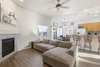 21688 Hanlon Avenue, Dos Palos, CA 93620 - Photo 9