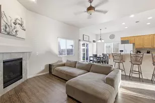 21688 Hanlon Ave, Dos Palos, CA 93620 - Photo 9