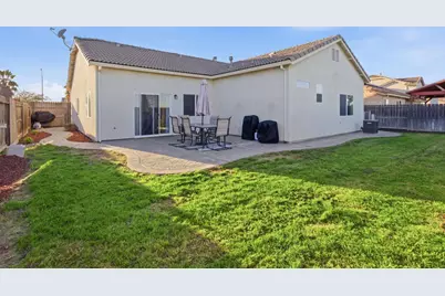 21688 Hanlon Avenue, Dos Palos, CA 93620 - Photo 29