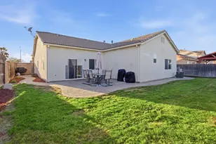 21688 Hanlon Ave, Dos Palos, CA 93620 - Photo 29