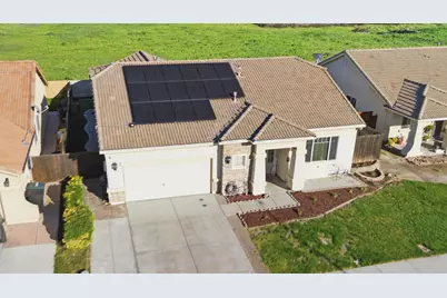 21688 Hanlon Avenue, Dos Palos, CA 93620 - Photo 3