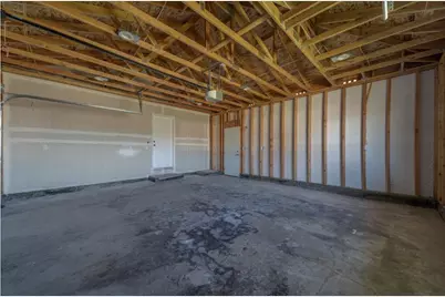 3920 Floral Drive, North Highlands, CA 95660 - Photo 29