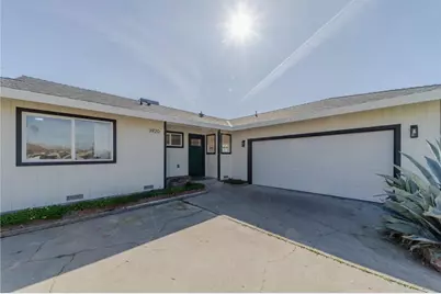 3920 Floral Drive, North Highlands, CA 95660 - Photo 3