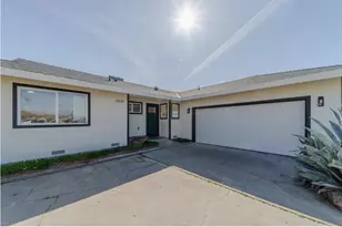 3920 Floral Dr, North Highlands, CA 95660 - Photo 3