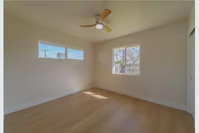 3920 Floral Drive, North Highlands, CA 95660 - Photo 19