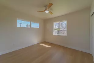 3920 Floral Dr, North Highlands, CA 95660 - Photo 19