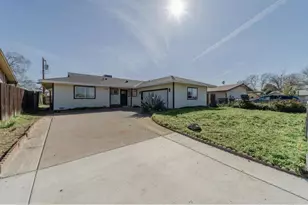 3920 Floral Dr, North Highlands, CA 95660 - Photo 1