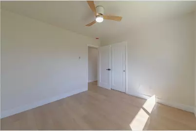 3920 Floral Drive, North Highlands, CA 95660 - Photo 15
