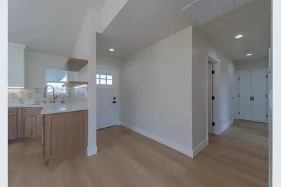 3920 Floral Drive, North Highlands, CA 95660 - Photo 11