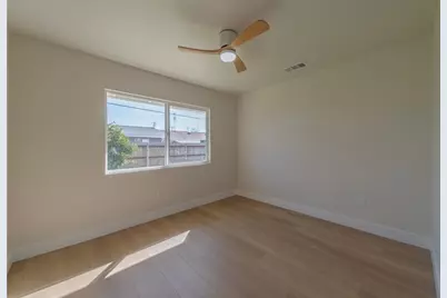 3920 Floral Drive, North Highlands, CA 95660 - Photo 13