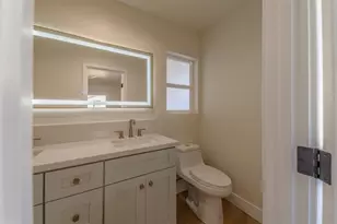 3920 Floral Dr, North Highlands, CA 95660 - Photo 27