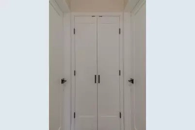 3920 Floral Drive, North Highlands, CA 95660 - Photo 23