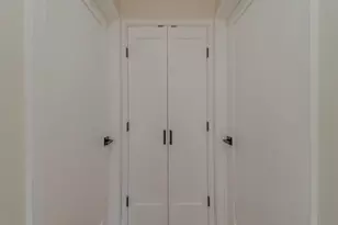 3920 Floral Dr, North Highlands, CA 95660 - Photo 23