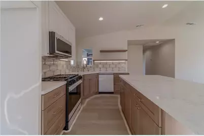 3920 Floral Drive, North Highlands, CA 95660 - Photo 5
