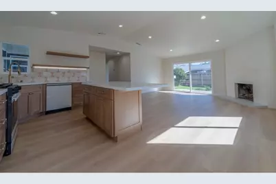 3920 Floral Drive, North Highlands, CA 95660 - Photo 9