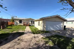 490 D, Biggs, CA 95917 - Photo 1