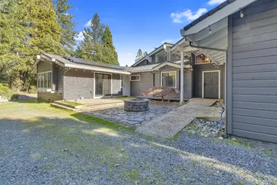 22270 Todd Valley Road, Foresthill, CA 95631 - Photo 3