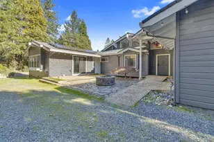 22270 Todd Valley Rd, Foresthill, CA 95631 - Photo 3