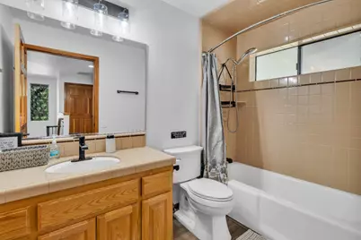 22270 Todd Valley Road, Foresthill, CA 95631 - Photo 33