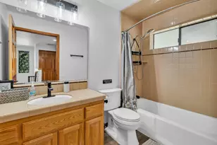 22270 Todd Valley Rd, Foresthill, CA 95631 - Photo 33