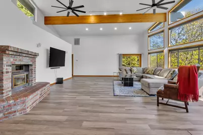 22270 Todd Valley Road, Foresthill, CA 95631 - Photo 21