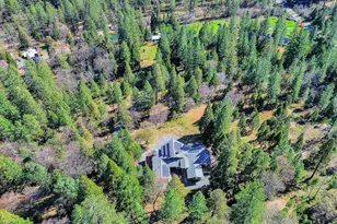 22270 Todd Valley Rd, Foresthill, CA 95631 - Photo 41