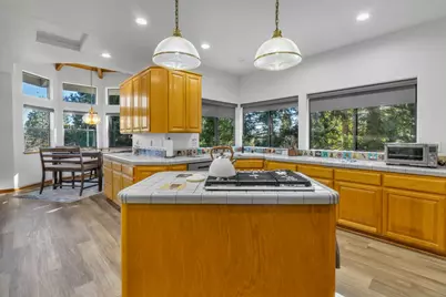 22270 Todd Valley Road, Foresthill, CA 95631 - Photo 15