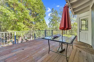 22270 Todd Valley Rd, Foresthill, CA 95631 - Photo 27