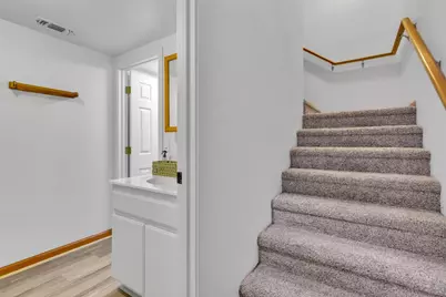 22270 Todd Valley Road, Foresthill, CA 95631 - Photo 31