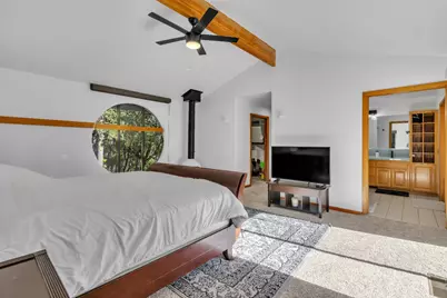 22270 Todd Valley Road, Foresthill, CA 95631 - Photo 29