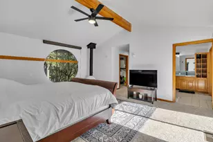 22270 Todd Valley Rd, Foresthill, CA 95631 - Photo 29