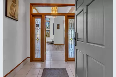 22270 Todd Valley Road, Foresthill, CA 95631 - Photo 7