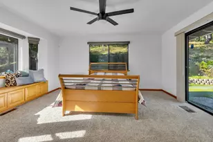 22270 Todd Valley Rd, Foresthill, CA 95631 - Photo 35