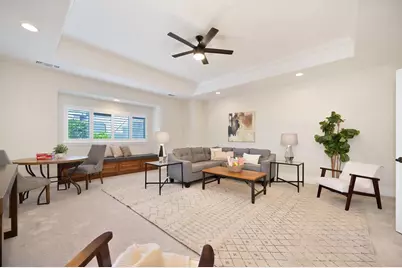 8230 Birch Meadow Court, Granite Bay, CA 95746 - Photo 37