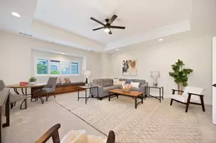 8230 Birch Meadow Ct, Granite Bay, CA 95746 - Photo 37